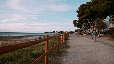 0701 CONCURS SOSTENIBILITAT(1)