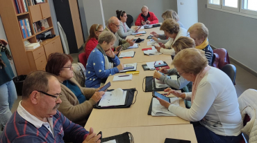 FOTO TALLER COMPETÈNCIES DIGITALS(1)