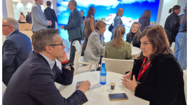 WPS图片打印_WhatsApp Image 2026-01-22 at 11.07.34