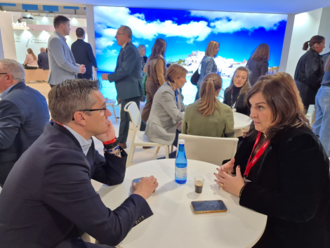 WPS图片打印_WhatsApp Image 2026-01-22 at 11.07.34