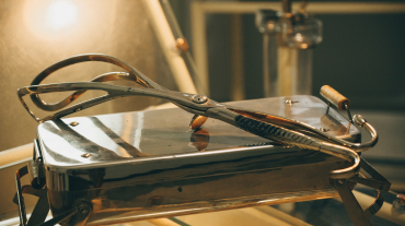 2003 CASA DEL METGE INSTRUMENTAL(1)