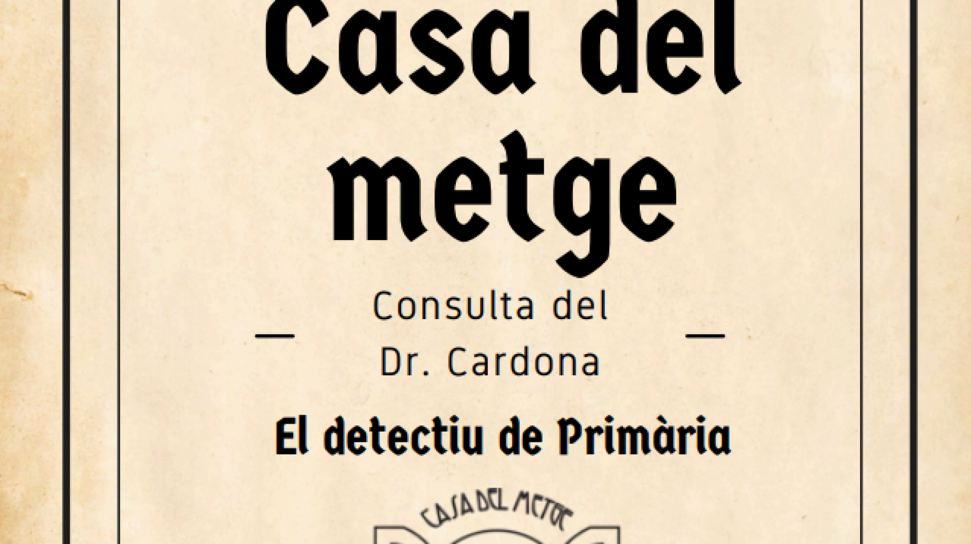 PORTADA PRIMARIA(1)
