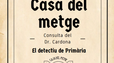 PORTADA PRIMARIA(1)