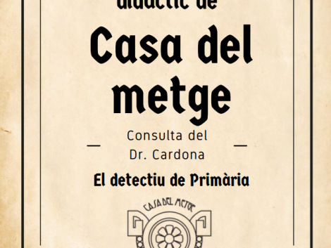 PORTADA PRIMARIA(1)
