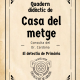 PORTADA PRIMARIA(1)