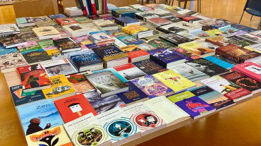 WhatsApp Image 2026-02-26 at 08.52.43(1)