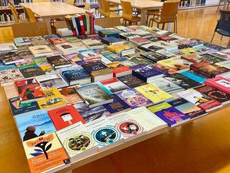 WhatsApp Image 2026-02-26 at 08.52.43(1)