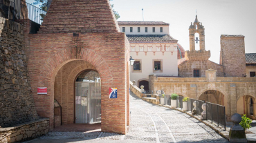 tourist_info_Traiguera