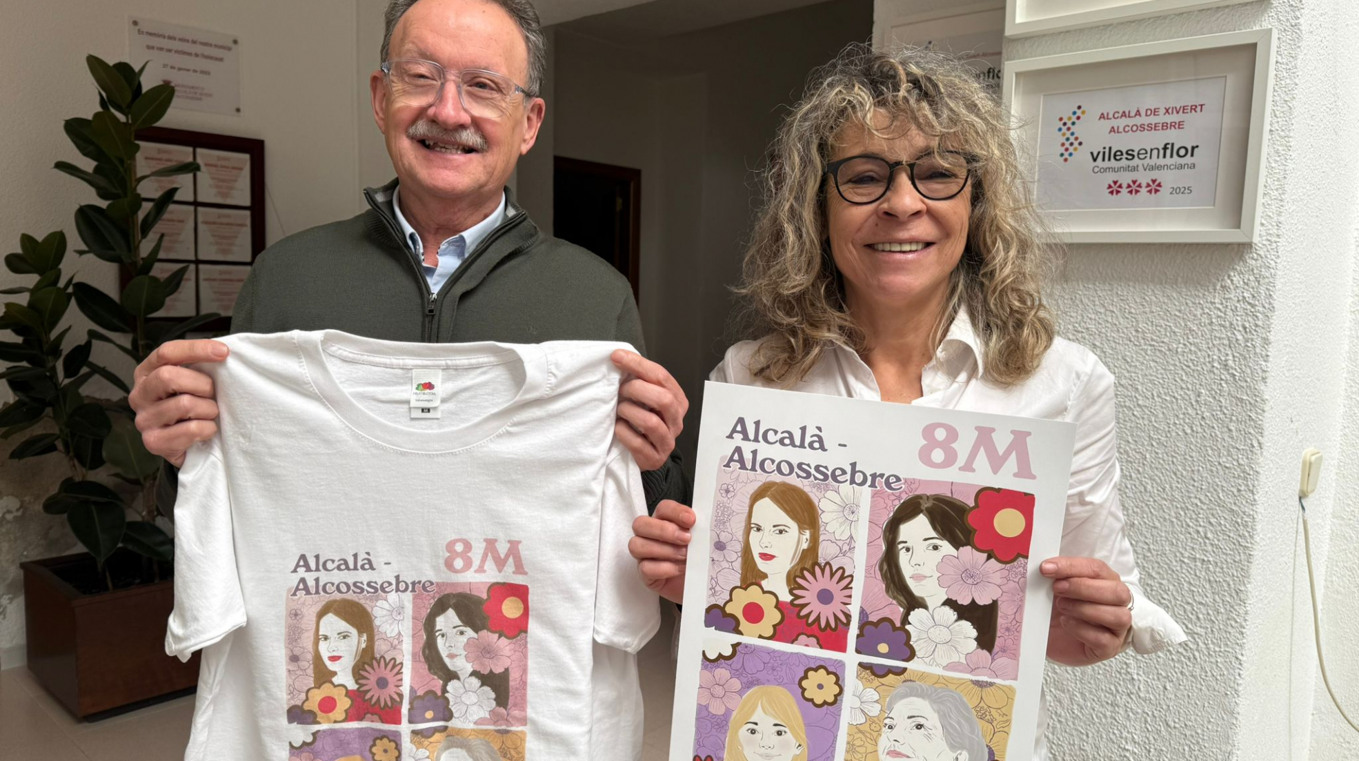 2602 programació 8M(1)