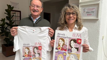 2602 programació 8M(1)