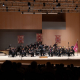 Certamen Provincial de Bandas(1)
