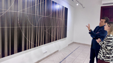 Exposición 'Recorrer la línea' (1)(1)