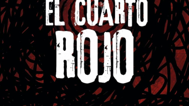 el cuarto rojo _