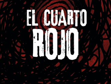 el cuarto rojo _