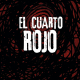 el cuarto rojo _
