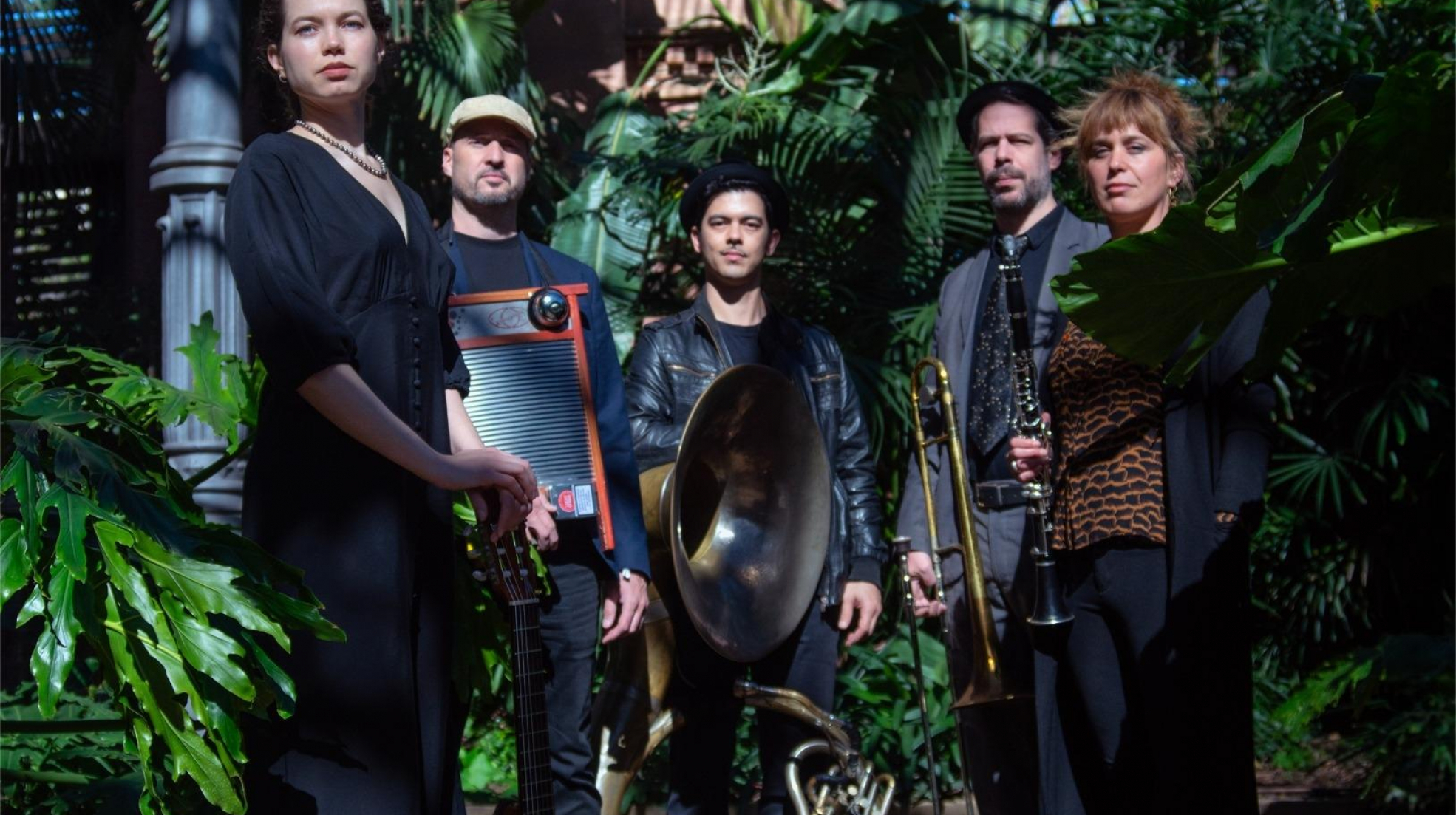 foto de fernando florit