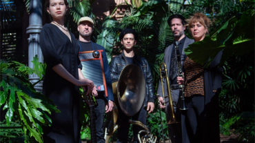 foto de fernando florit