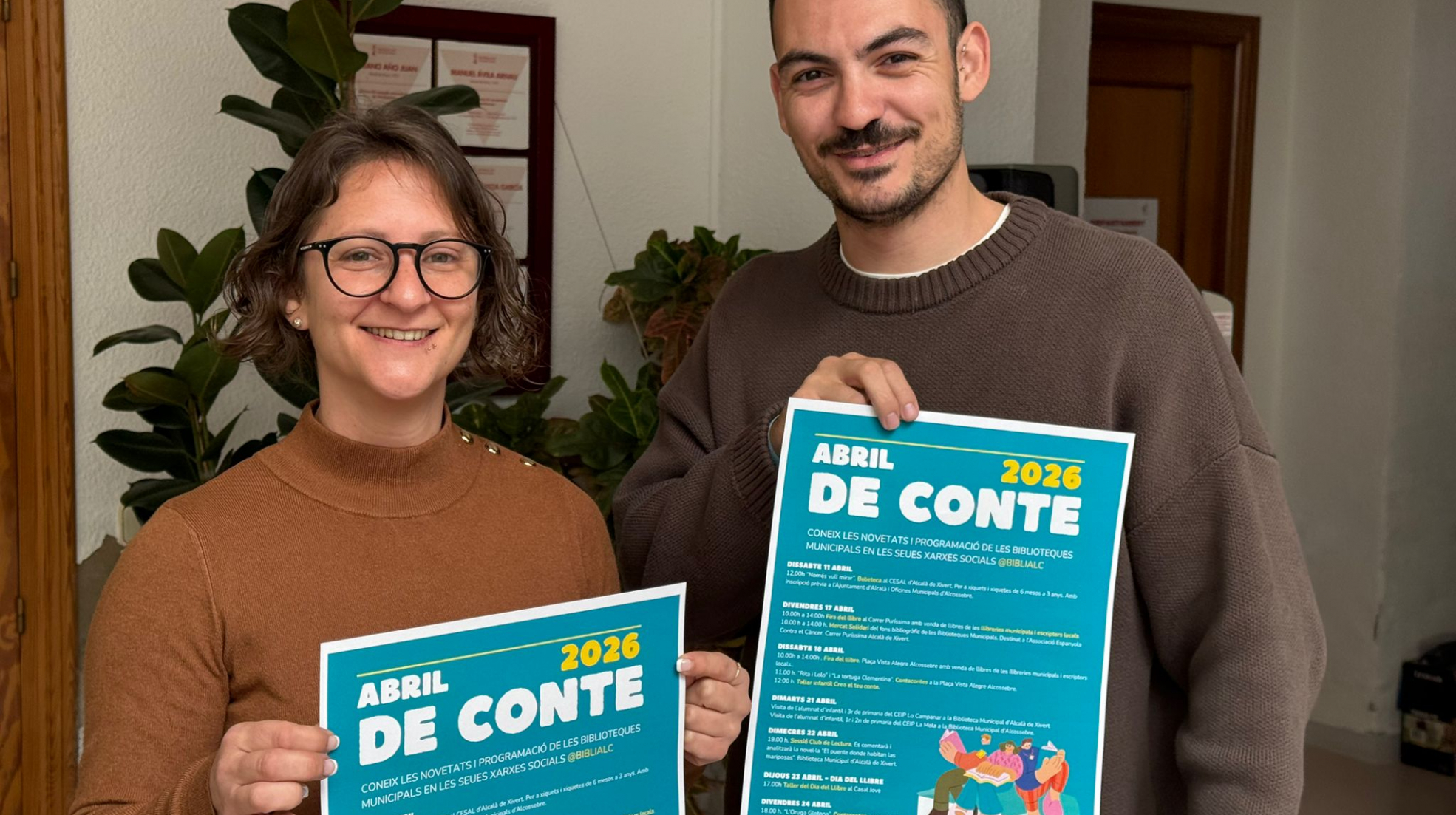 0104 abril de conte(1)