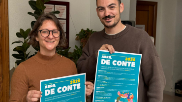 0104 abril de conte(1)