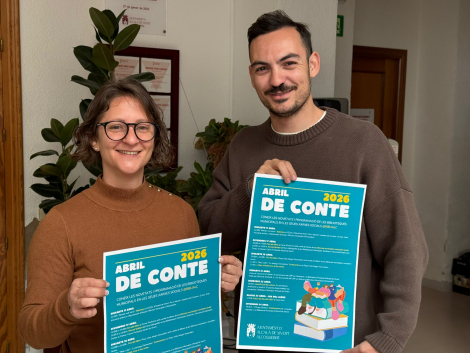 0104 abril de conte(1)