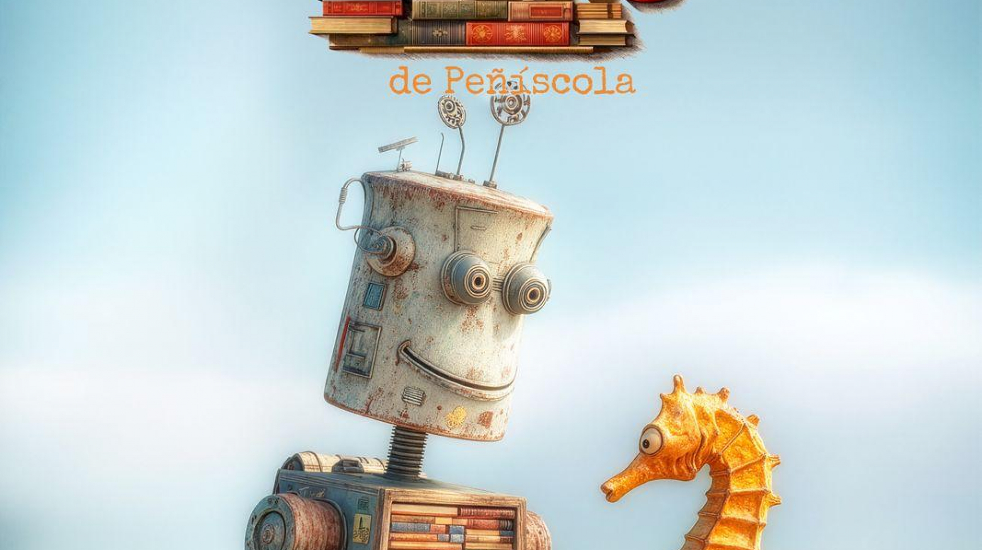 Cartell_jornada_llibre(1)