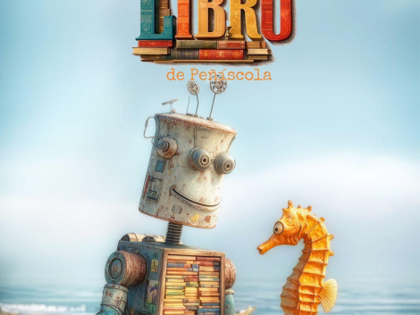 Cartell_jornada_llibre(1)