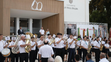Música
