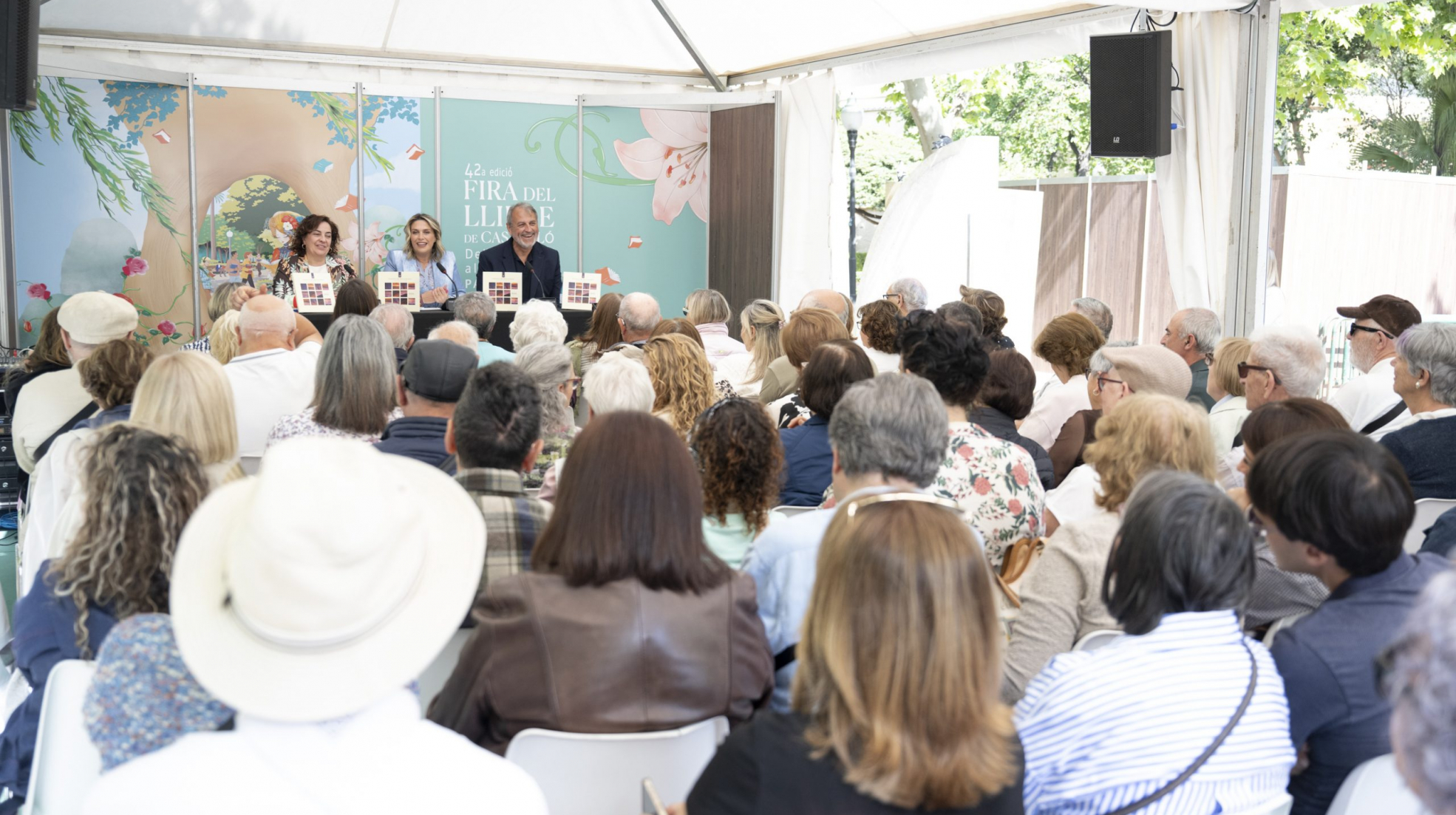 Presentación libro Concurso Microrrelatos (2)(1)