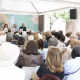 Presentación libro Concurso Microrrelatos (2)(1)