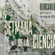 940-x-788-setci-26(1)