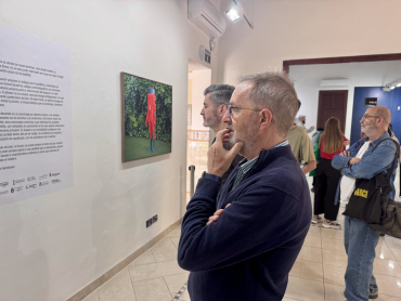 Exposición Imaginària (2)(1)