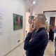 Exposición Imaginària (2)(1)