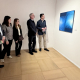 Exposición Monika Buch en Mucbe (2)(1)