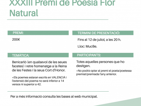 PUBLICACIÓ_ XXXIII Premi Poesia 2026(1)