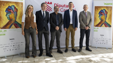 Presentación Feria MARTE (2)(1)
