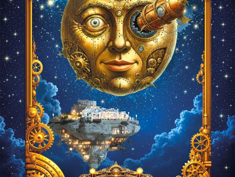 cartel2026-Defi.indd