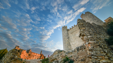 1801 CASTELL(1)