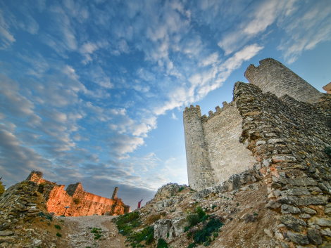 1801 CASTELL(1)