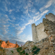 1801 CASTELL(1)