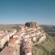 Ares del Maestrat(1)