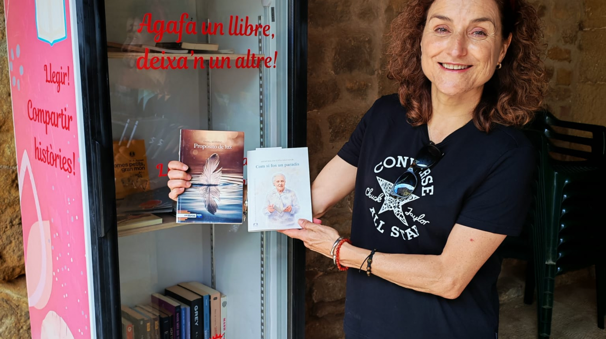 Obri la nevera literària (3)(1)