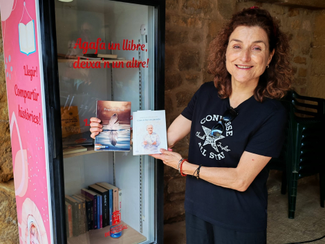 Obri la nevera literària (3)(1)