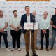 Presentación XIV Cortometrando (2)(1)