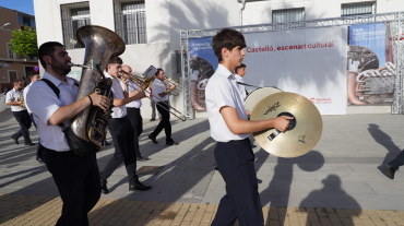 música (1)