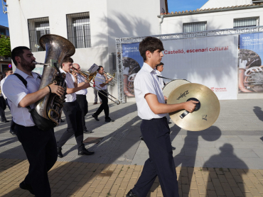 música (1)