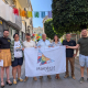 orgull_h