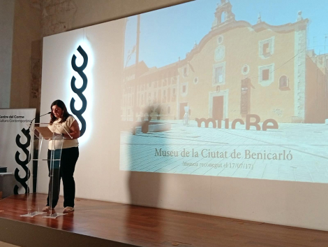 placa2 retocat