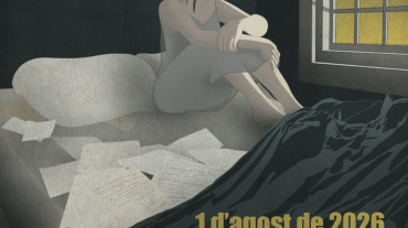 CARTELL ESPERIT NOCTURN