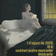 CARTELL ESPERIT NOCTURN