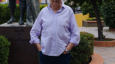 pacodelcastillo